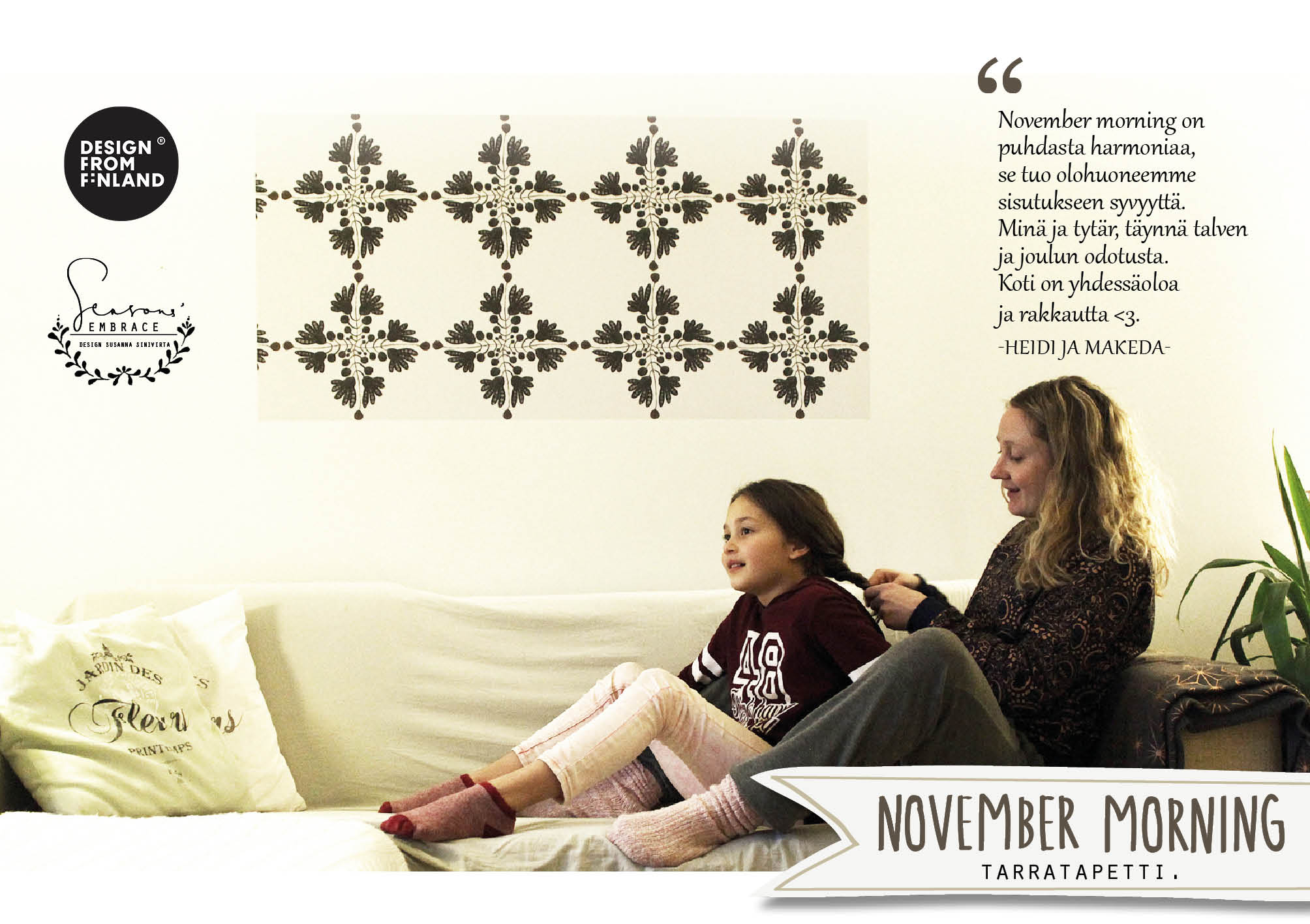 november_morning_heidimakeda_vaaka